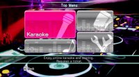 Cкриншот Karaoke Joysound, изображение № 244652 - RAWG