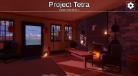 Cкриншот Project Tetra, изображение № 2701258 - RAWG