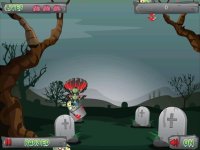 Cкриншот Zombies Attack - Zombie Attacks In The World War 3, изображение № 1940737 - RAWG