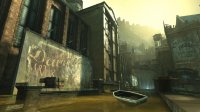 Cкриншот Dishonored: Complete Collection, изображение № 2294939 - RAWG