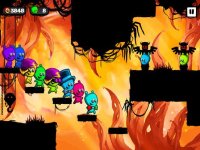 Cкриншот Gummy Heroes, изображение № 874048 - RAWG