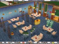 Cкриншот Ресторанная империя 2, изображение № 416211 - RAWG