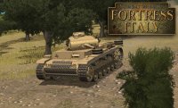 Cкриншот Combat Mission: Fortress Italy, изображение № 596759 - RAWG