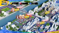 Cкриншот Ace Campus Club, изображение № 2826156 - RAWG