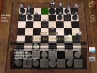 Cкриншот E.G. Chess, изображение № 1805527 - RAWG