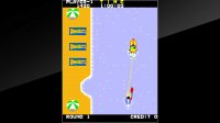 Cкриншот Arcade Archives WATER SKI, изображение № 2141076 - RAWG