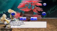 Cкриншот My Aquarium 2, изображение № 790868 - RAWG