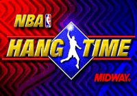 Cкриншот NBA Hangtime, изображение № 740919 - RAWG