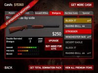 Cкриншот SAS: Zombie Assault 3, изображение № 1357562 - RAWG