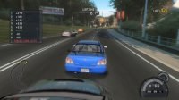 Cкриншот Need for Speed: ProStreet, изображение № 722211 - RAWG