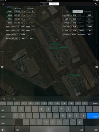 Cкриншот X-Mapper Pro (for X-Plane Desktop), изображение № 2946987 - RAWG