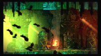 Cкриншот Полное собрание Guacamelee! 2, изображение № 1873913 - RAWG