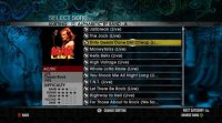 Cкриншот AC/DC Live Rock Band Track Pack, изображение № 785697 - RAWG