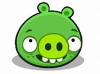 Cкриншот Bad Piggies Mod Menu Android APK, изображение № 3116948 - RAWG