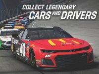 Cкриншот NASCAR Heat Mobile, изображение № 2043770 - RAWG