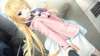 Cкриншот Yuzusoft Collection, изображение № 3402531 - RAWG