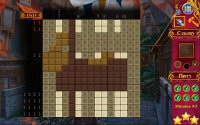 Cкриншот Mystery Mosaics 2, изображение № 951237 - RAWG