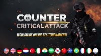 Cкриншот Counter Critical Attack, изображение № 1393453 - RAWG