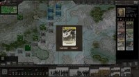 Cкриншот Decisive Campaigns: Ardennes Offensive, изображение № 3231928 - RAWG