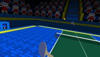 Cкриншот VR Ping Pong, изображение № 91790 - RAWG