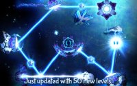 Cкриншот God of Light HD, изображение № 2104816 - RAWG
