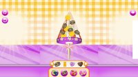 Cкриншот Masterchef Ice Cream Edition, изображение № 3477648 - RAWG