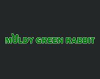 Cкриншот Moldy Green Rabbit (UNFINISHED), изображение № 2756513 - RAWG