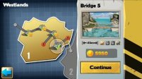 Cкриншот Мост конструктор бесплатно, изображение № 1420164 - RAWG