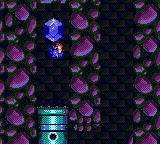 Cкриншот Sonic Spinball (1993), изображение № 760342 - RAWG