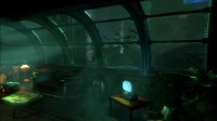 Cкриншот BioShock 2, изображение № 274620 - RAWG