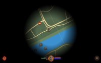 Cкриншот Orna: The GPS-RPG, изображение № 2078787 - RAWG