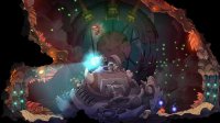 Cкриншот GOG-Opera GX Platformer Bundle, изображение № 3540531 - RAWG