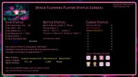 Cкриншот Space Flowers, изображение № 856256 - RAWG