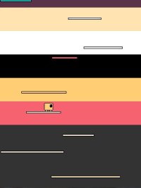 Cкриншот Color Jumper (itch) (Hasoko Games), изображение № 1161879 - RAWG