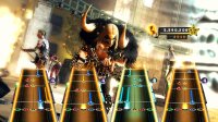 Cкриншот Guitar Hero 5, изображение № 511297 - RAWG