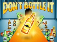 Cкриншот Don't Bottle It, изображение № 1607183 - RAWG