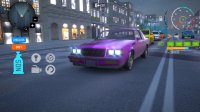 Cкриншот Gangster City: Mafia Car Driving, изображение № 3584849 - RAWG