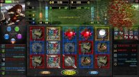 Cкриншот Battle Slots, изображение № 574111 - RAWG