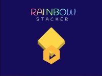 Cкриншот Rainbow Stacker, изображение № 2643517 - RAWG