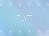 Cкриншот FLYT - A Dashing Adventure!, изображение № 2049856 - RAWG
