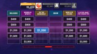 Cкриншот America’s Greatest Game Shows: Wheel of Fortune & Jeopardy!, изображение № 701139 - RAWG