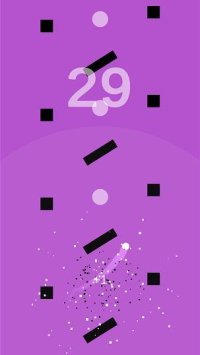 Cкриншот Collect bubbles - Android game, изображение № 1810452 - RAWG