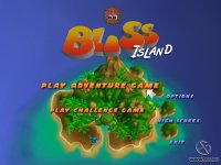 Cкриншот Bliss Island, изображение № 456738 - RAWG