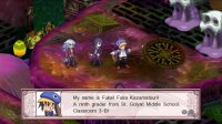 Cкриншот Disgaea 4: A Promise Unforgotten, изображение № 564823 - RAWG