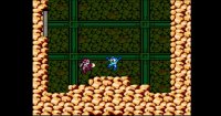 Cкриншот Mega Man 3, изображение № 795989 - RAWG