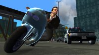 Cкриншот Grand Theft Auto: Liberty City Stories, изображение № 591345 - RAWG