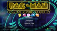 Cкриншот Pac-Man C.E., изображение № 274592 - RAWG