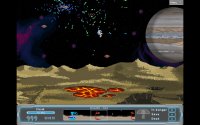 Cкриншот C64 & AMIGA Classix Remakes Sixpack, изображение № 644839 - RAWG