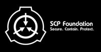 Cкриншот SCP-### Containment Breach: The SkinWalker, изображение № 2861138 - RAWG