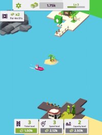 Cкриншот Idle Ferry, изображение № 2207720 - RAWG